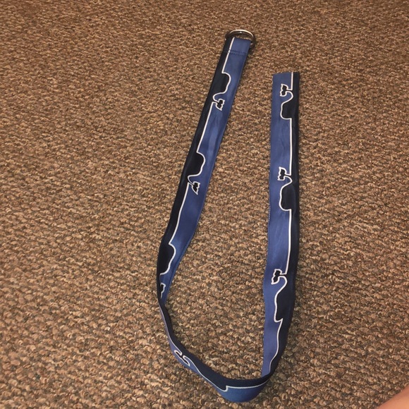 Vineyard Vines Other - Vineyard Vine Belt